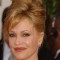 melanie griffith movies