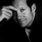 steve guttenberg movies