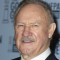 gene hackman movies