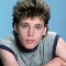 corey haim movies