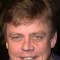 mark hamill movies