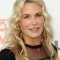 daryl hannah movies
