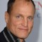 woody harrelson movies