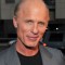 ed harris movies