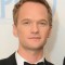 neil patrick harris movies