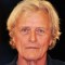 rutger hauer movies