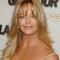 goldie hawn movies