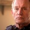lance henriksen movies