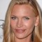 natasha henstridge movies