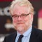 philip seymour hoffman movies