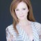lauren holly movies