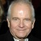 ian holm movies