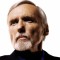 dennis hopper movies