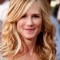 holly hunter movies