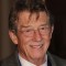 john hurt movies