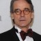 jeremy irons movies