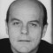 michael ironside movies