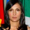famke janssen movies