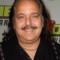 ron jeremy movies