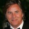 don johnson movies