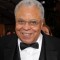 james earl jones movies