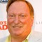 jeffrey jones movies
