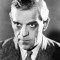 boris karloff movies