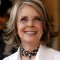 diane keaton movies
