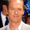 michael keaton movies