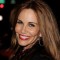 tawny kitaen movies