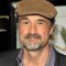 elias koteas movies