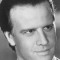 christopher lambert movies