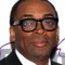 spike lee movies