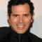 john leguizamo movies