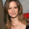 jennifer jason leigh movies