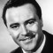 jack lemmon movies