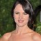 juliette lewis movies