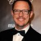 matthew lillard movies