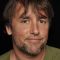 richard linklater movies