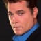 ray liotta movies