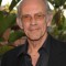 christopher lloyd movies