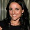 julia louis-dreyfus movies