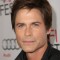 rob lowe movies