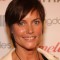 carey lowell movies