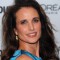 andie macdowell movies