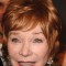 shirley maclaine movies