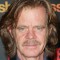 william h. macy movies