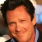 michael madsen movies