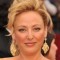 virginia madsen movies