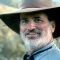 terrence malick movies